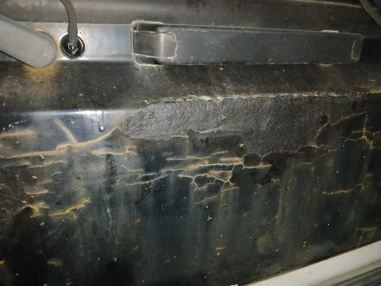 Billede 19 - Man 8 med lad