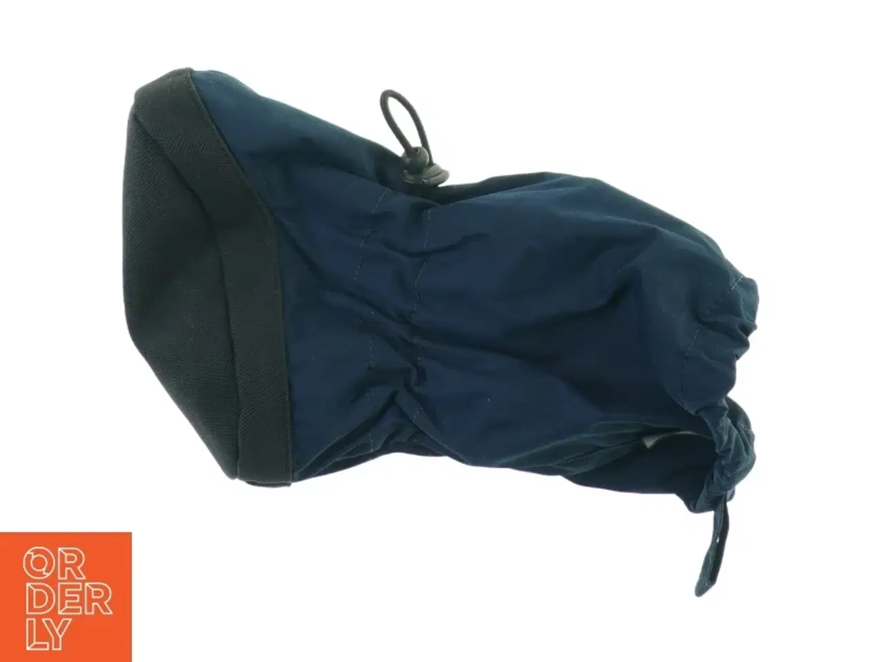Billede 1 - Skocover fra Reima (str. 6 til 8 måneder)