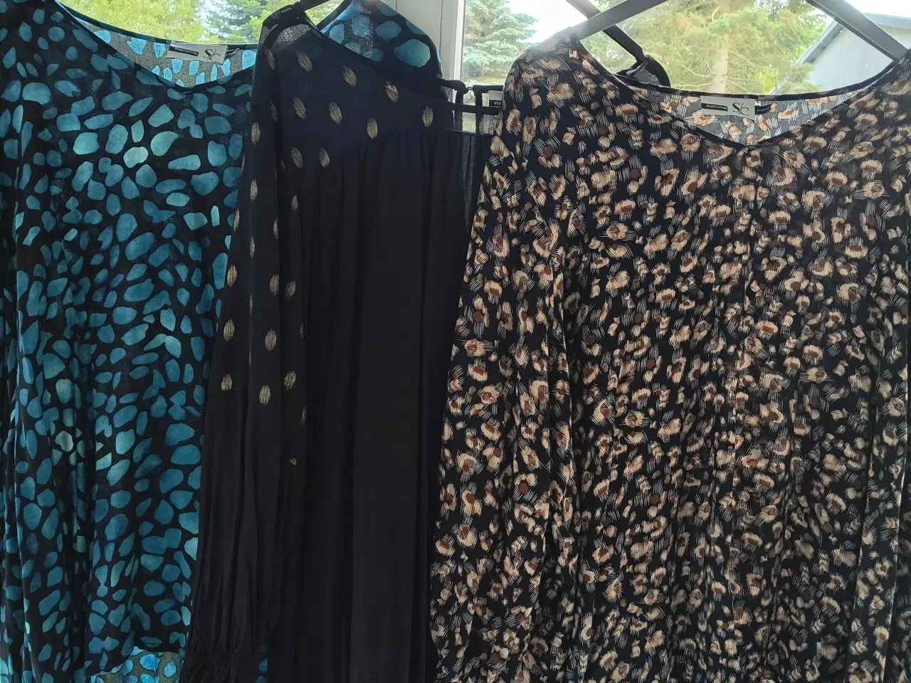 Billede 1 - Studio clothing