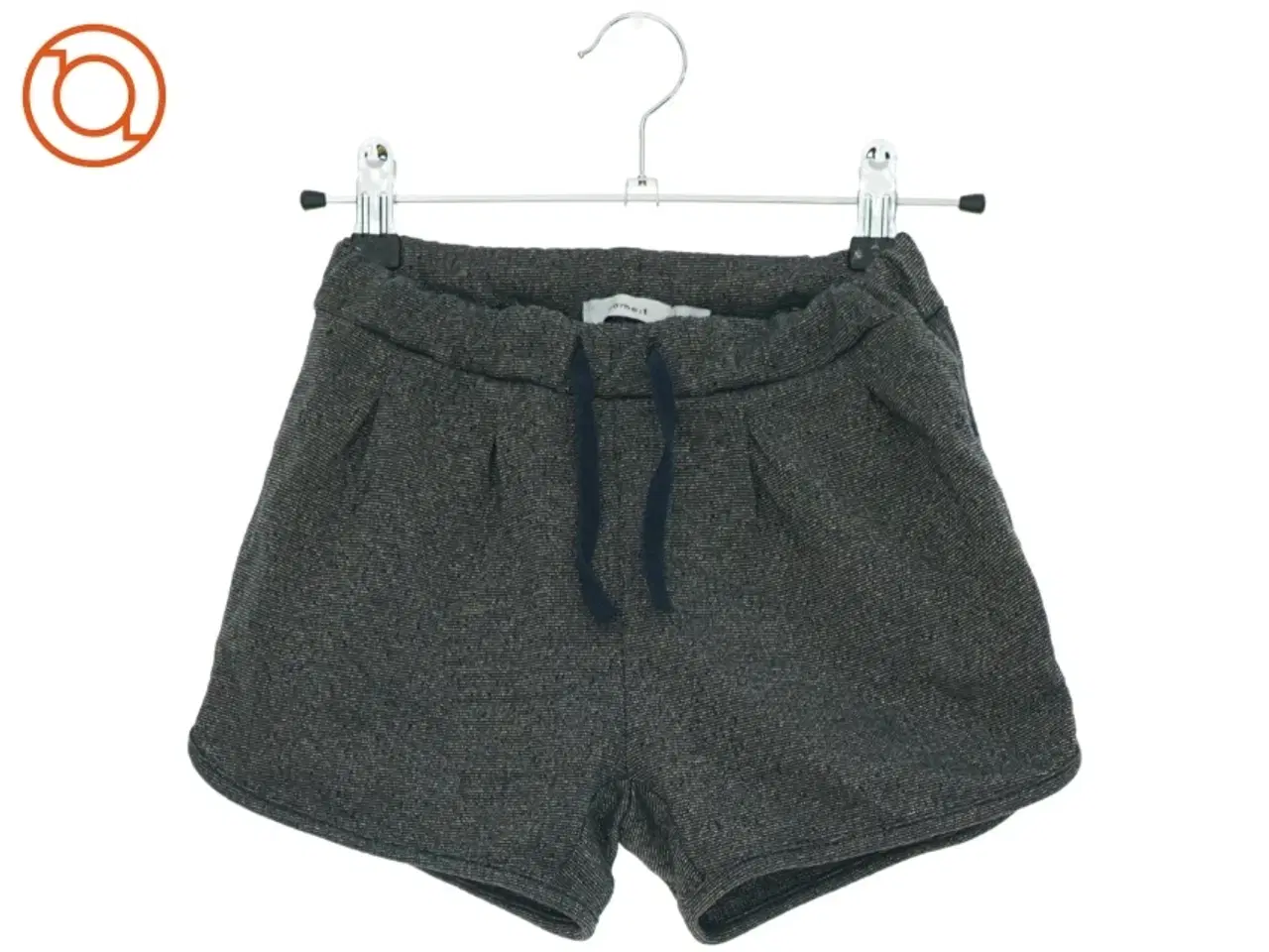 Billede 1 - Shorts fra Name It (str. 128 cm)