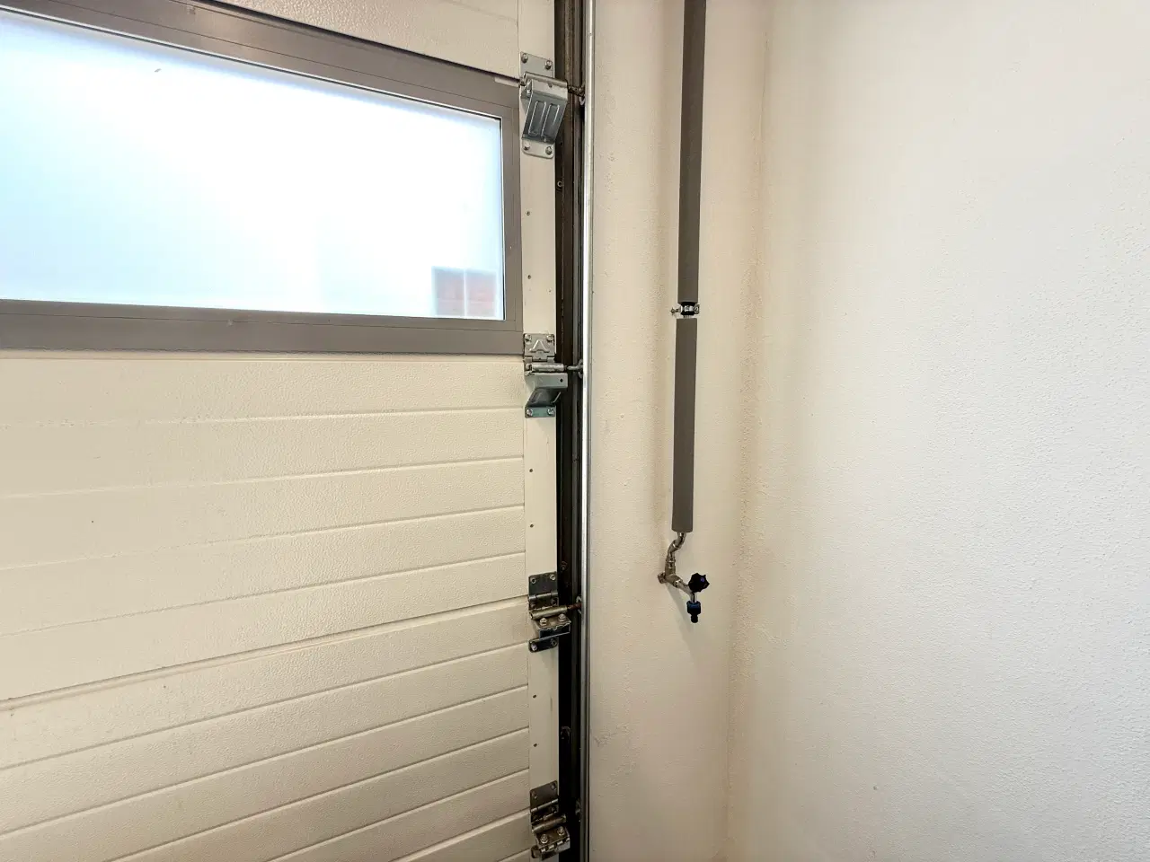 Billede 3 - Kontor med lager i Esbjerg V – Murervej 7B