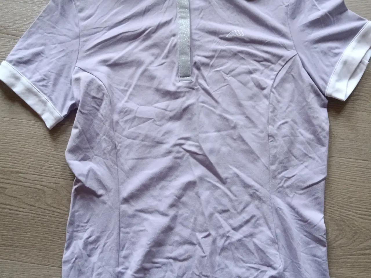 Billede 9 - Jakke og veste str small/medium/ large 