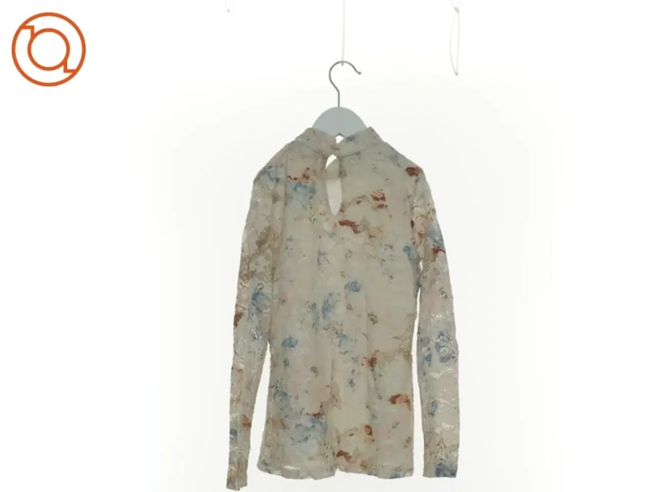 Billede 2 - Bluse fra D-XEL (str. 140 cm)