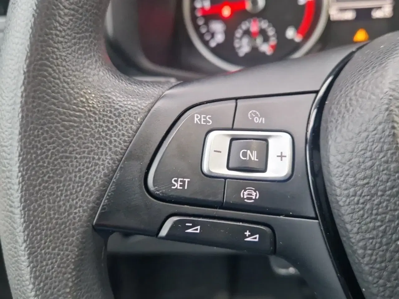 Billede 18 - MAN TGE 2,0 3.140 Kassevogn L3H2 aut. FWD