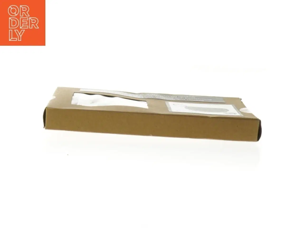 Billede 2 - Filt taske kit (str. 19x12 cm)