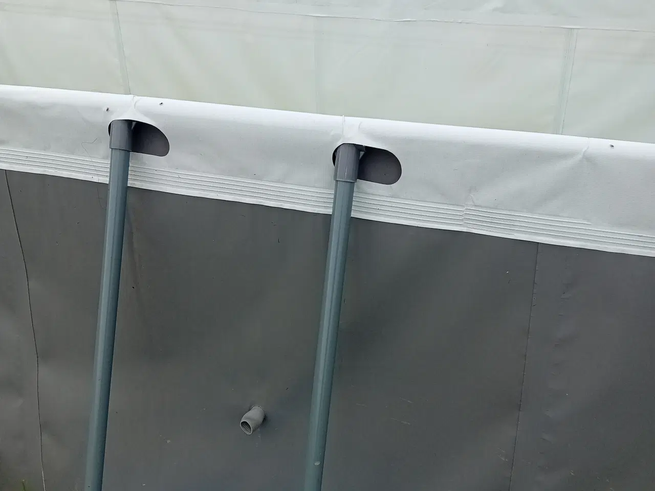 Billede 6 - Stor pool