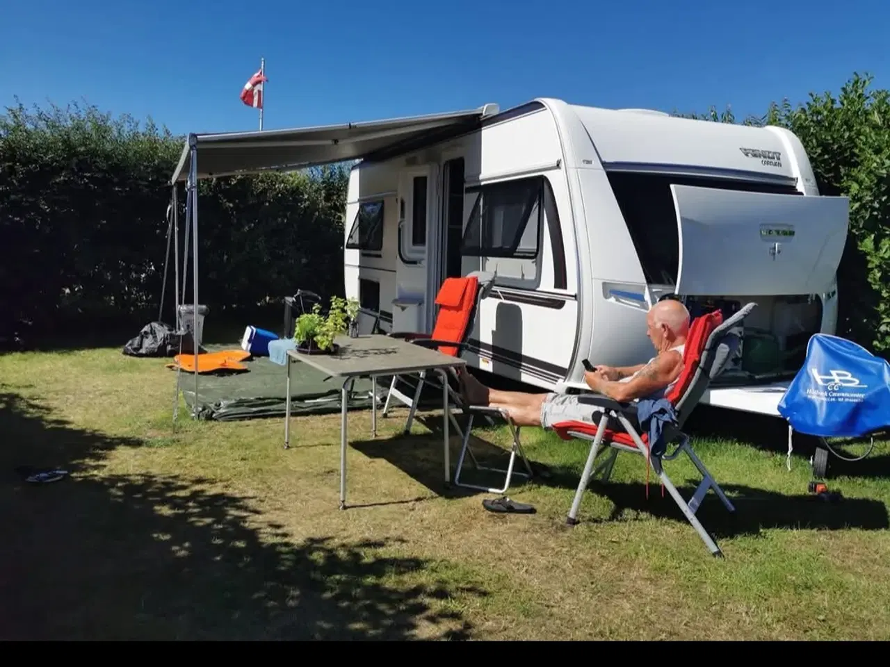 Billede 8 - Thule Omnistor 6300