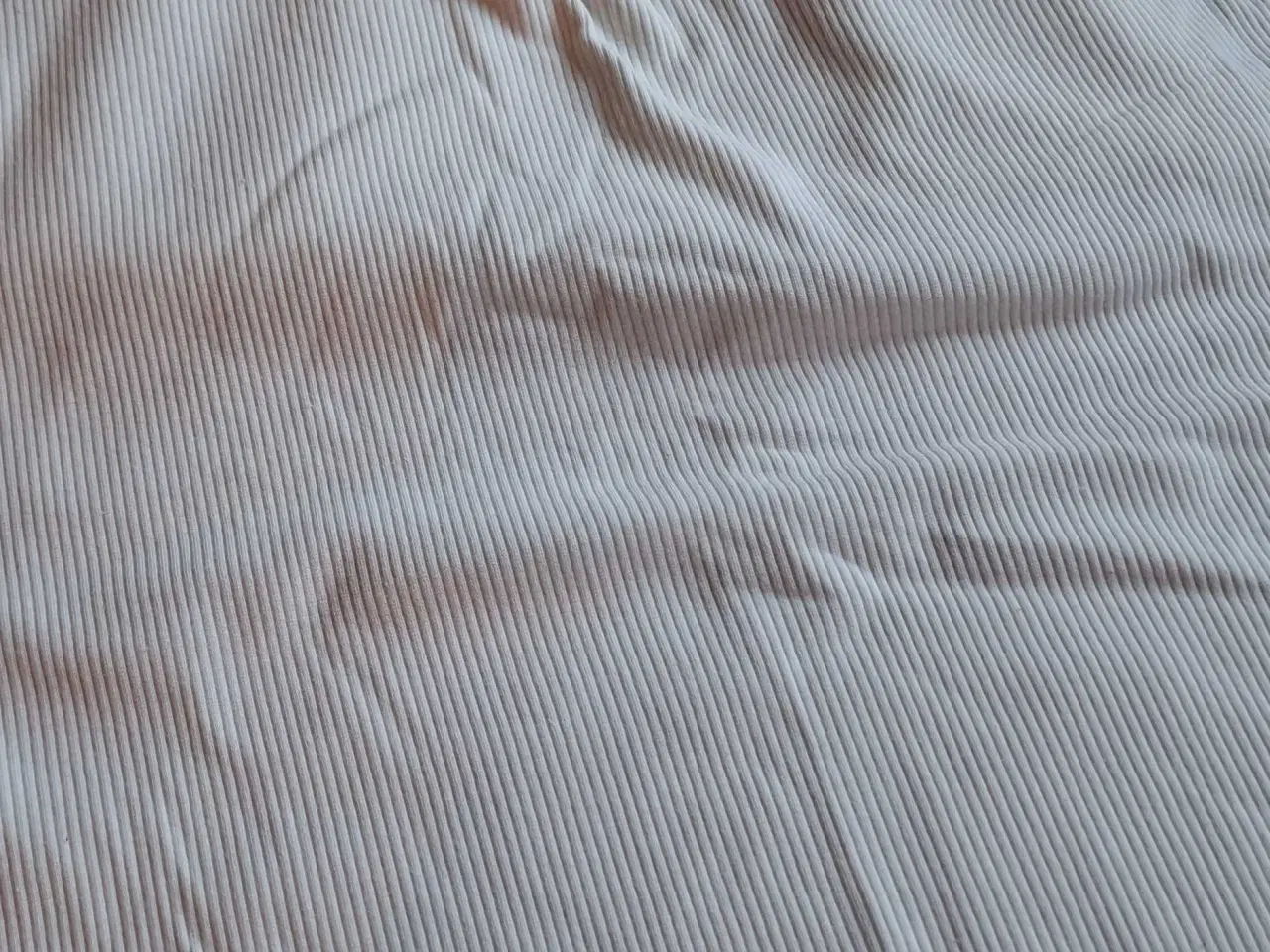 Billede 1 - Undertøjsstof