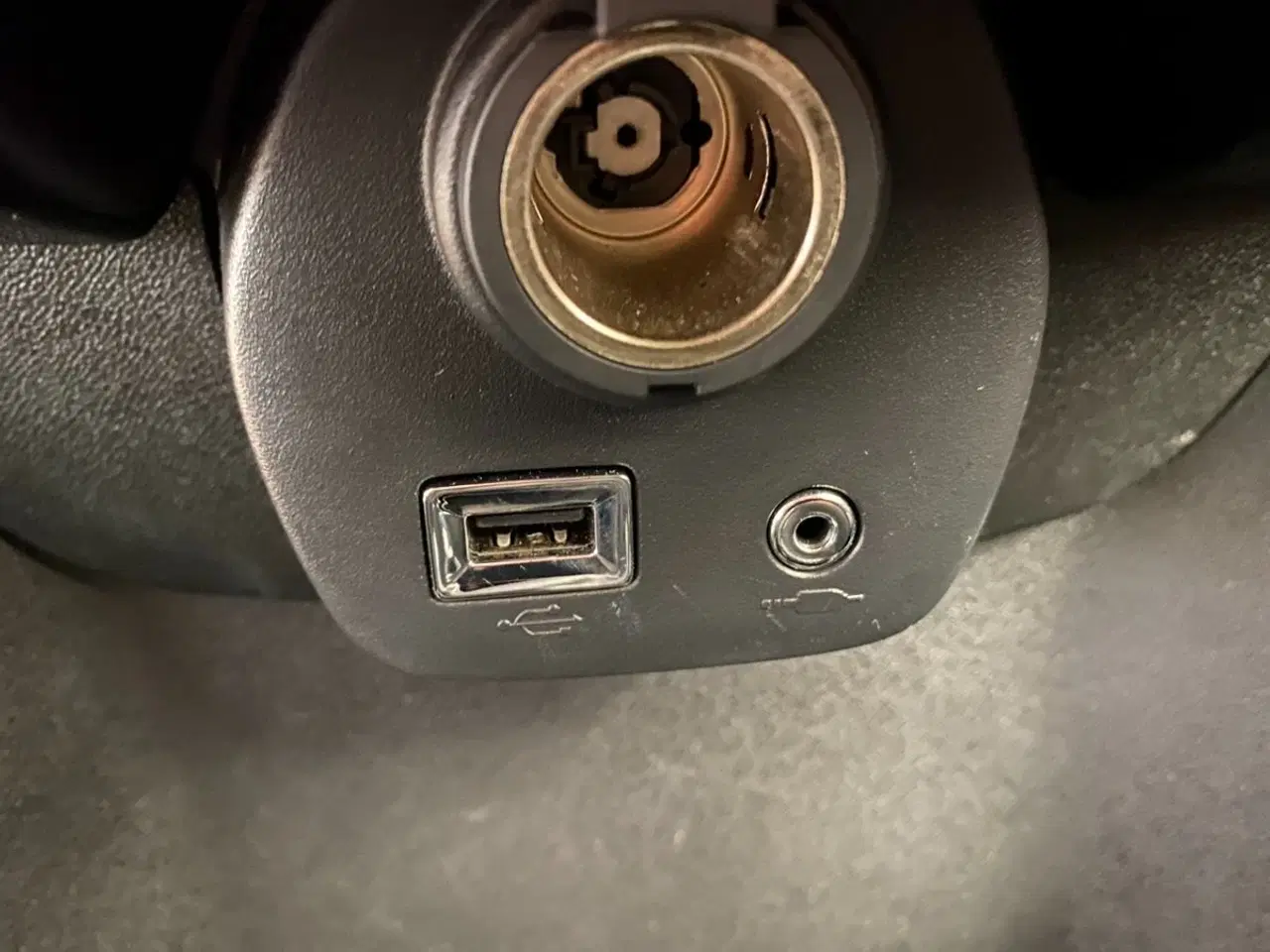 Billede 21 - Toyota Aygo 1,0 VVT-i x-cite