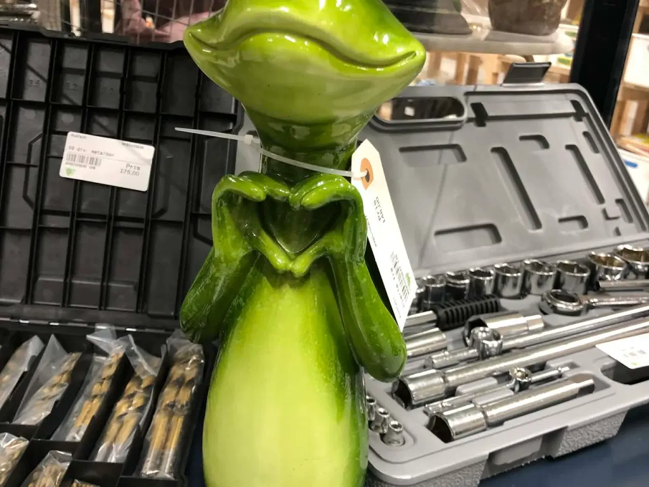 Billede 15 - Online Superloppemarked