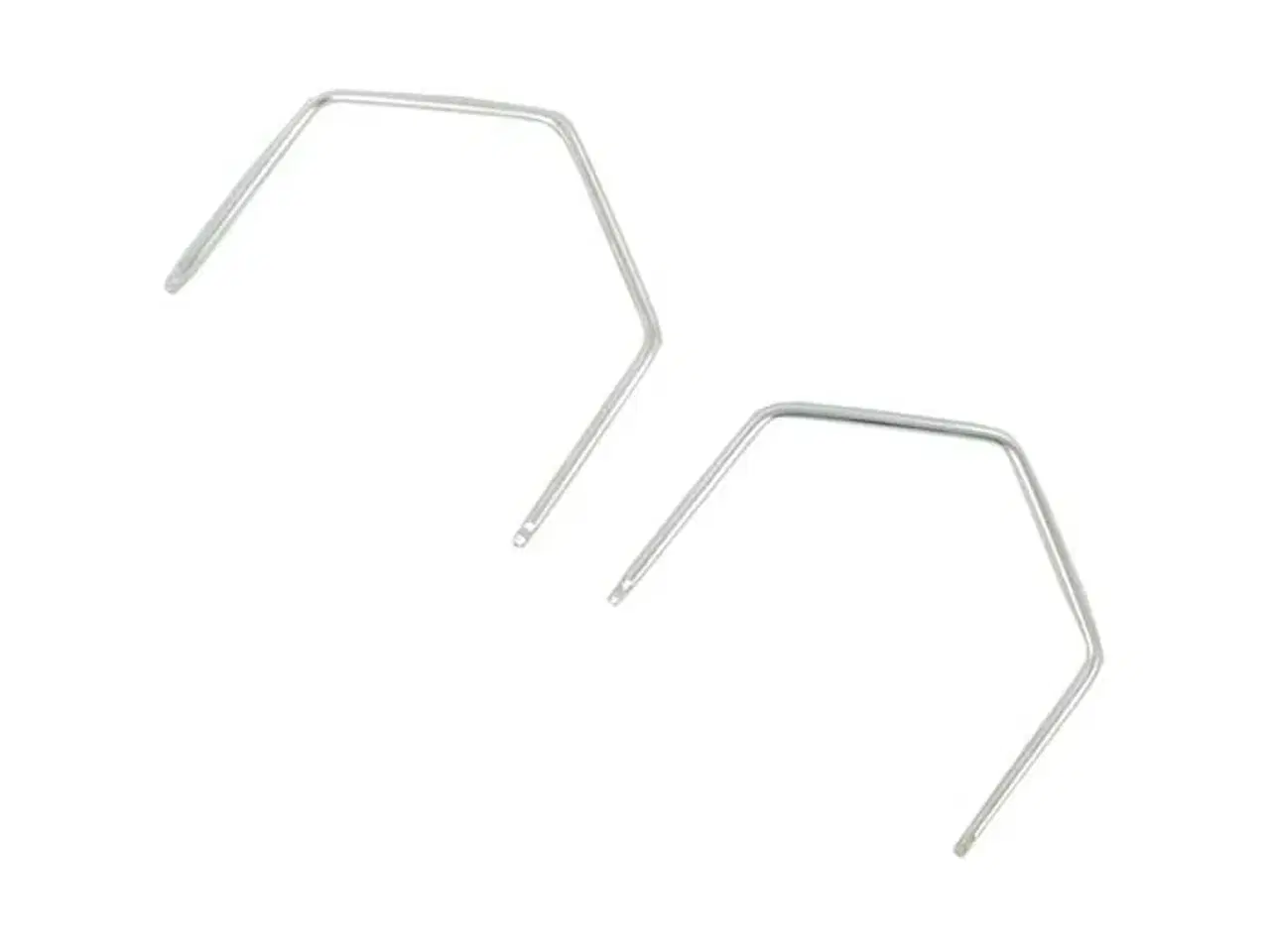 Billede 1 - Connects2 ct22vx01