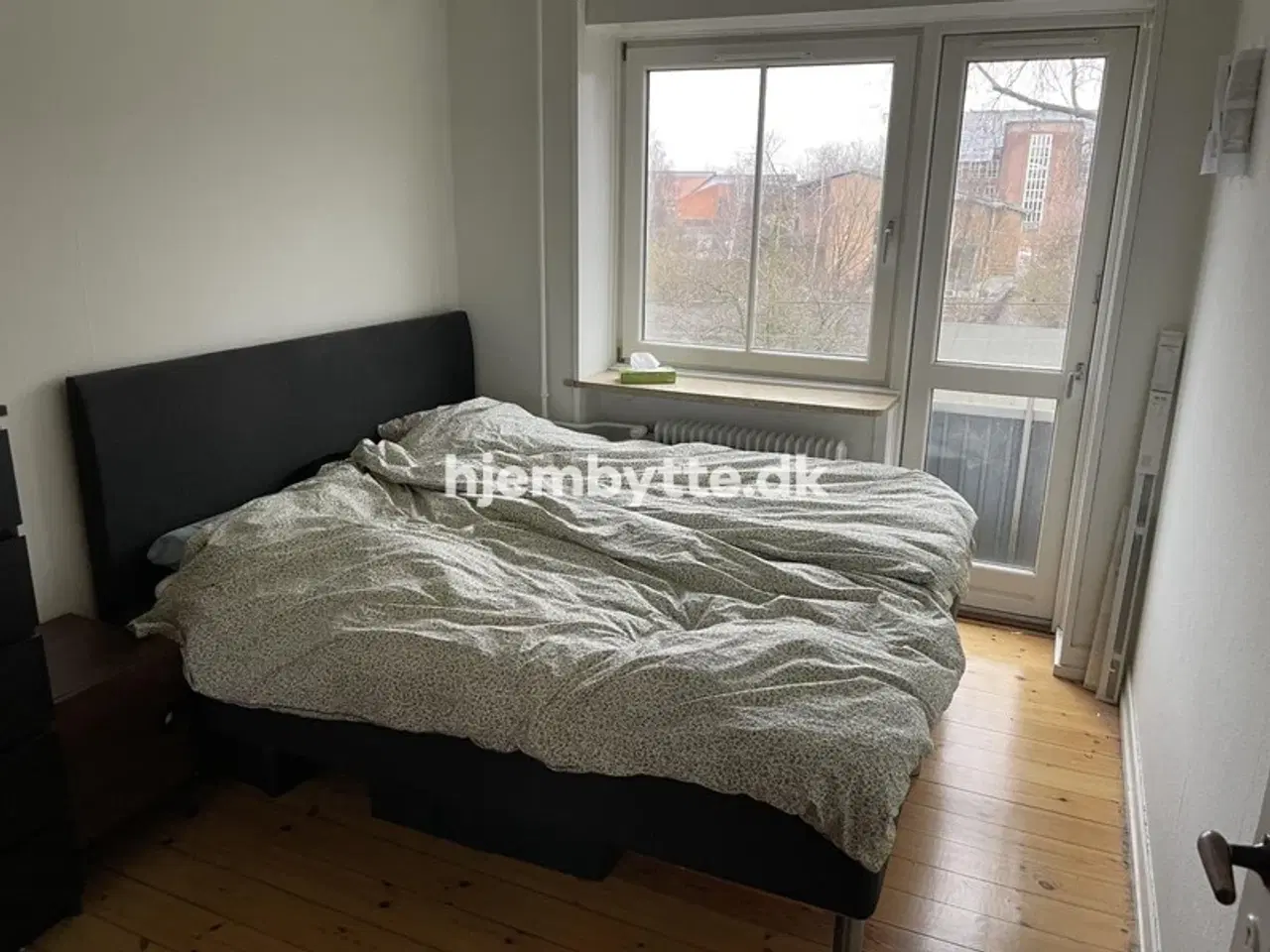 Billede 7 - Hjembytte - CamillaNielsensVej