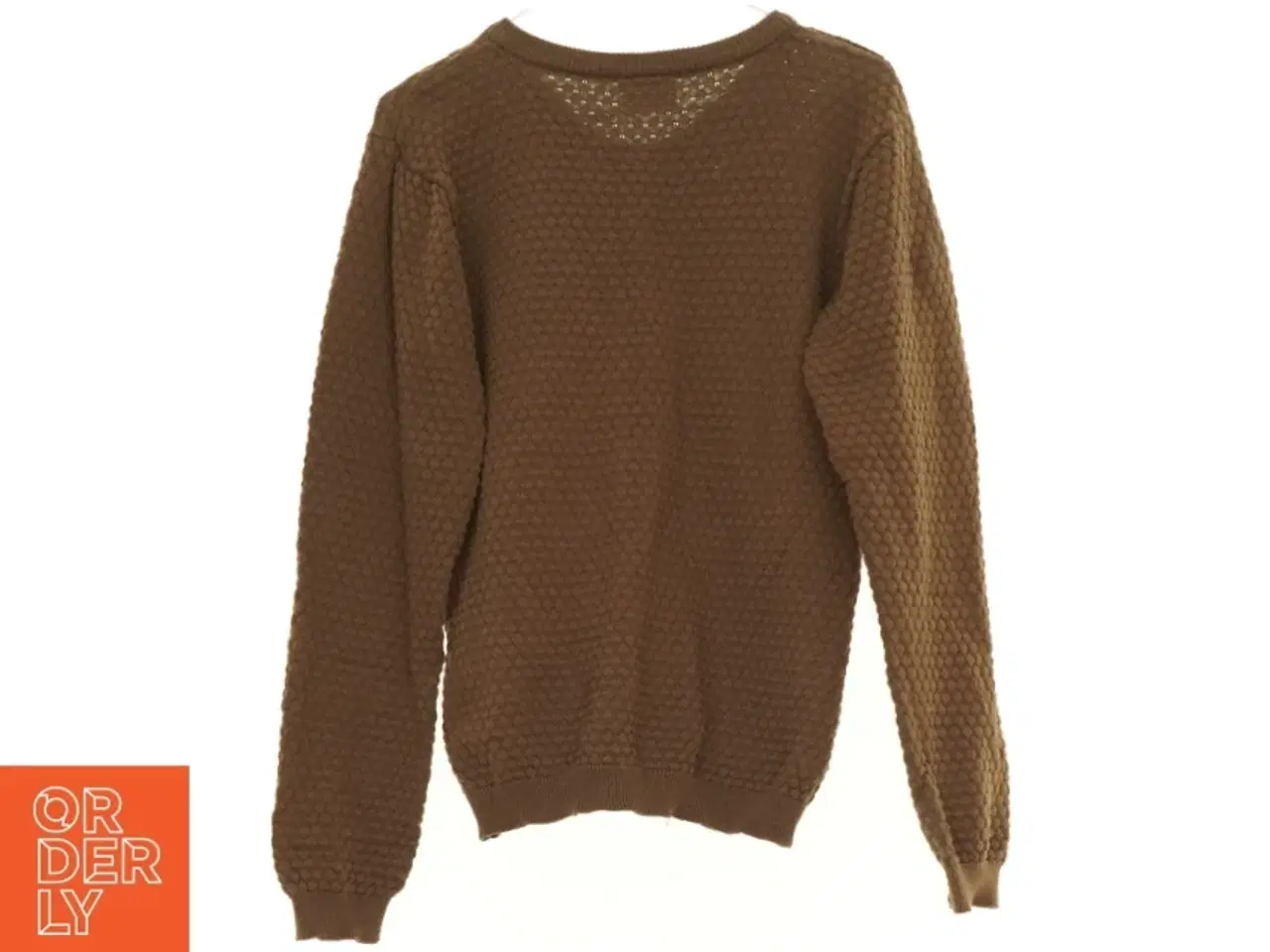 Billede 2 - Cardigan (NSN)fra Friends (str. 140 cm)