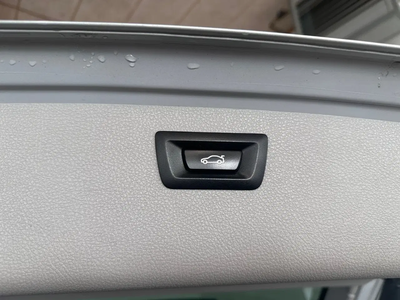 Billede 16 - BMW 320d 2,0 Touring Sport Line aut. ED