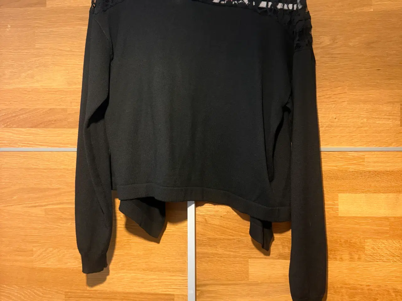 Billede 2 - Cardigan 