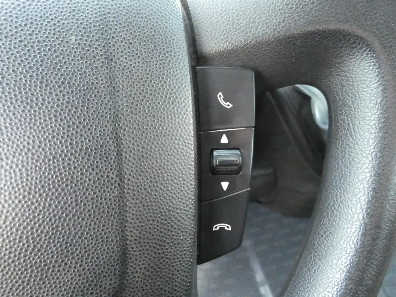 Billede 11 - Peugeot Boxer 335 L3 2,0 BlueHDi Plus 163HK Ladv./Chas. 6g