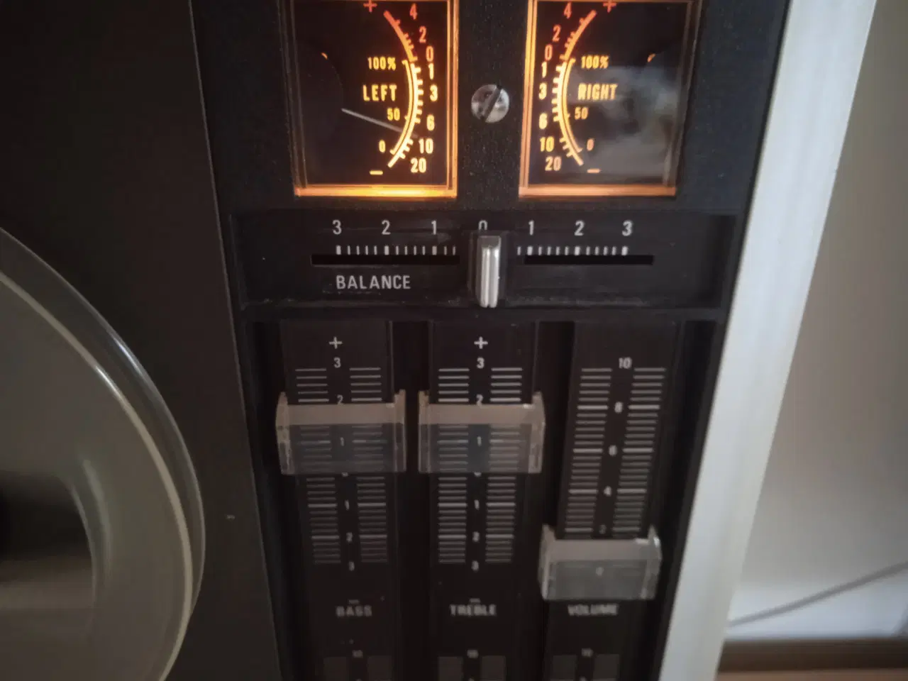 Billede 5 - Båndoptager, Philips N4418