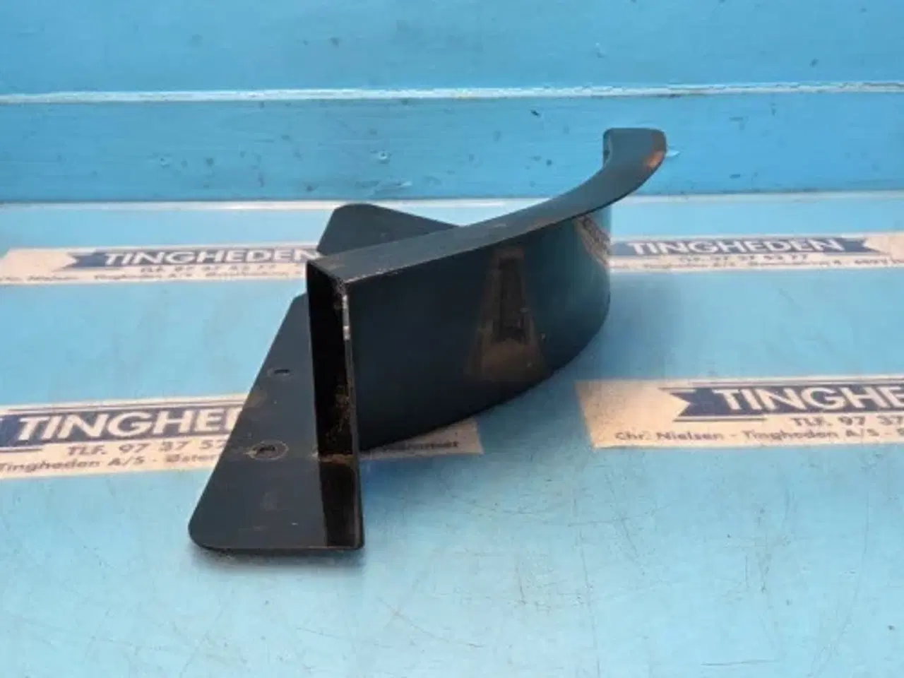 Billede 10 - Case 5088 Plade 87712036