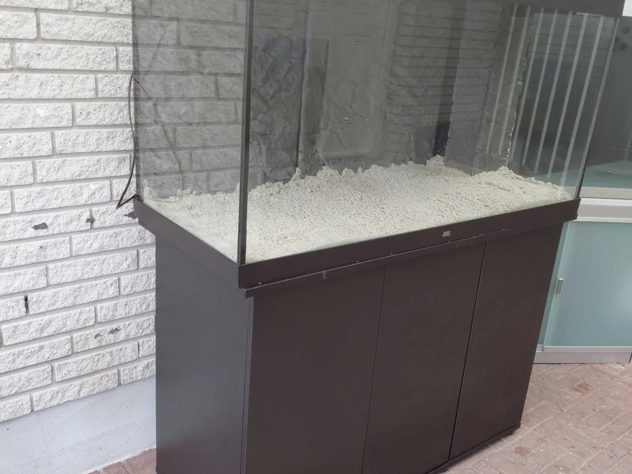 Billede 3 - Akvarier 350L 