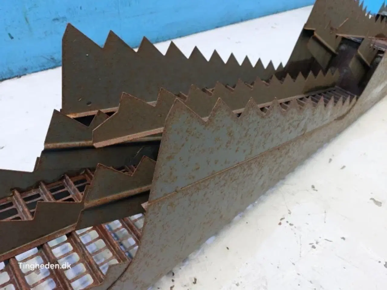 Billede 17 - Massey Ferguson 7256 Ryster 28485120