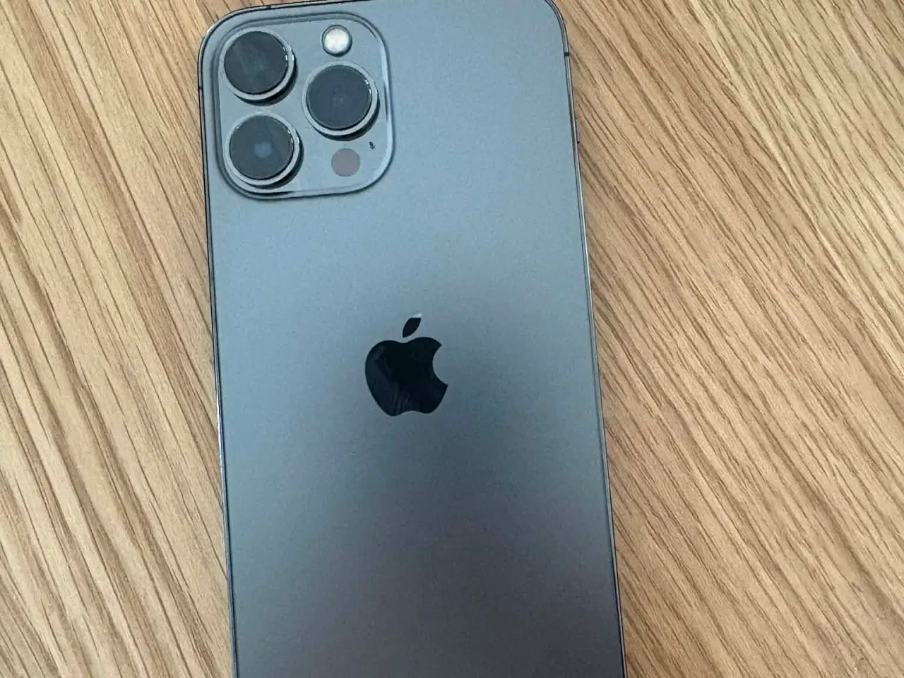 Billede 8 - Iphone 13 pro max