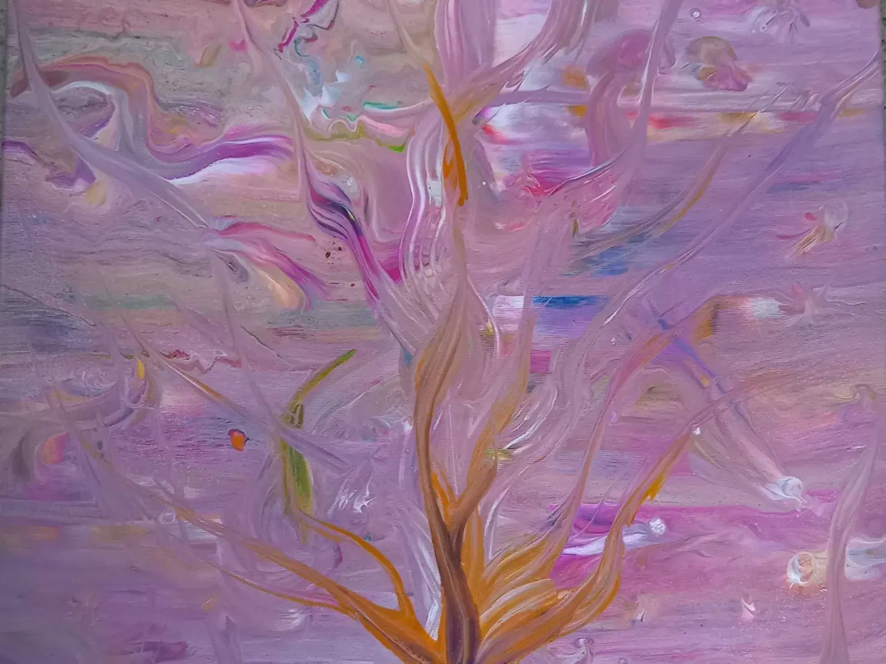 Billede 7 - malerier udsalg, kom og tømme kunstneres lager