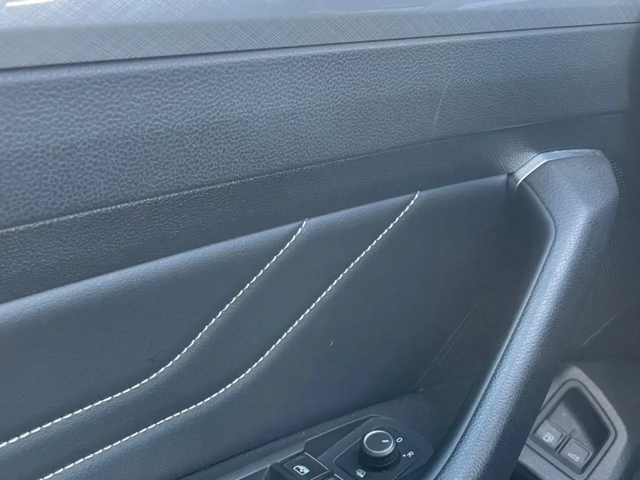 Billede 8 - VW Passat 1,4 GTE Highline Variant DSG