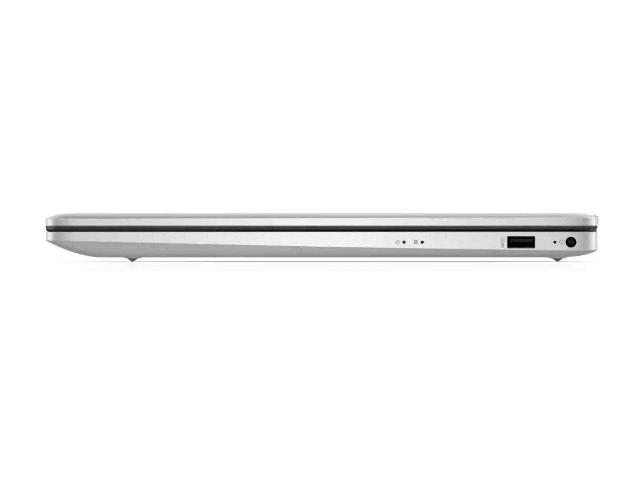 Billede 6 - Computer HP 17