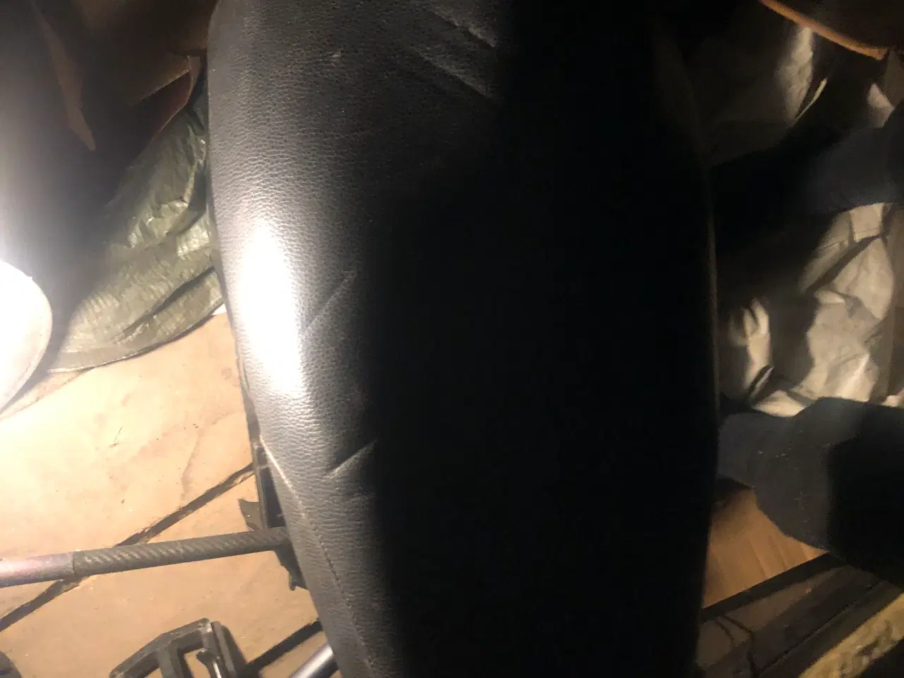 Billede 16 - Yamaha bws spy Ng benelli