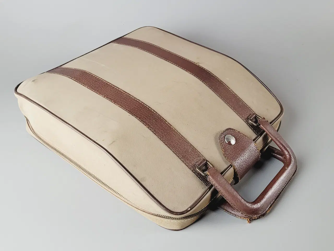 Billede 9 - ⭐️· Klassisk Olivetti Lettera 22 skrivemaskine 