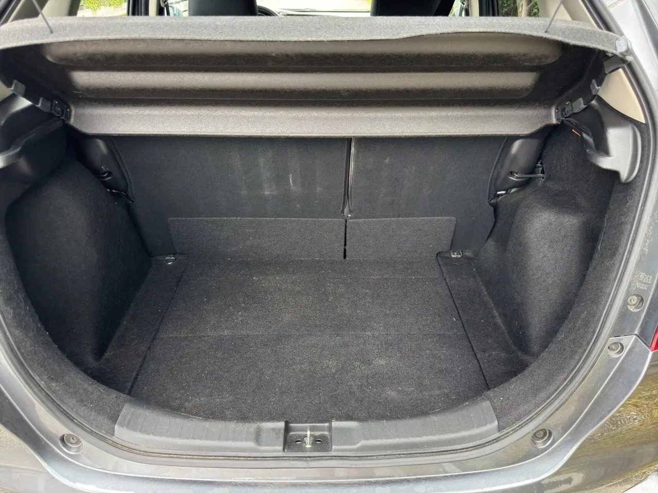 Billede 18 - Honda Jazz 1,3 i-VTEC Trend