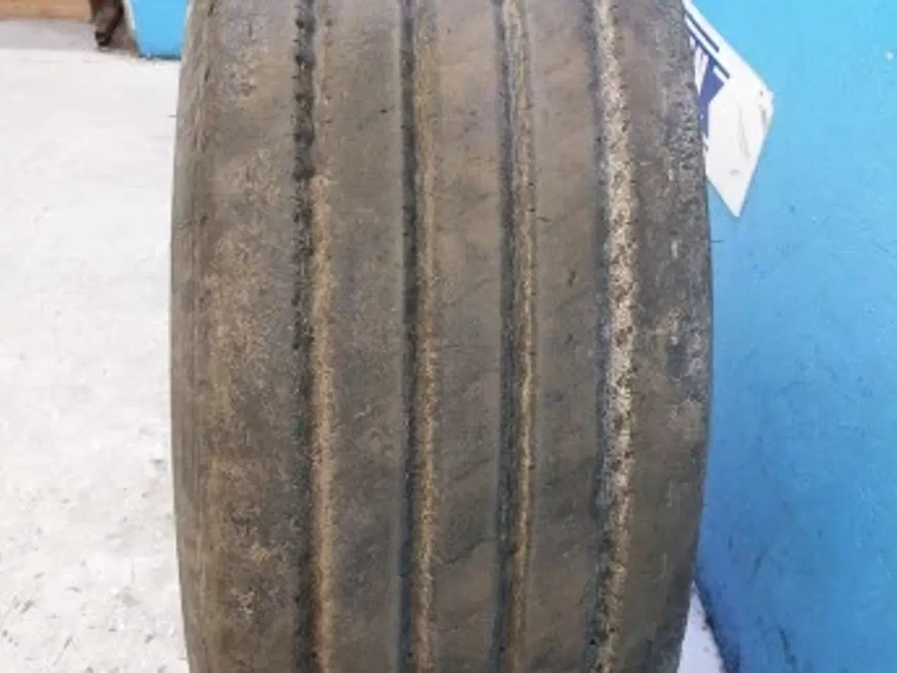 Billede 13 - 22.5"   385/65-22.5