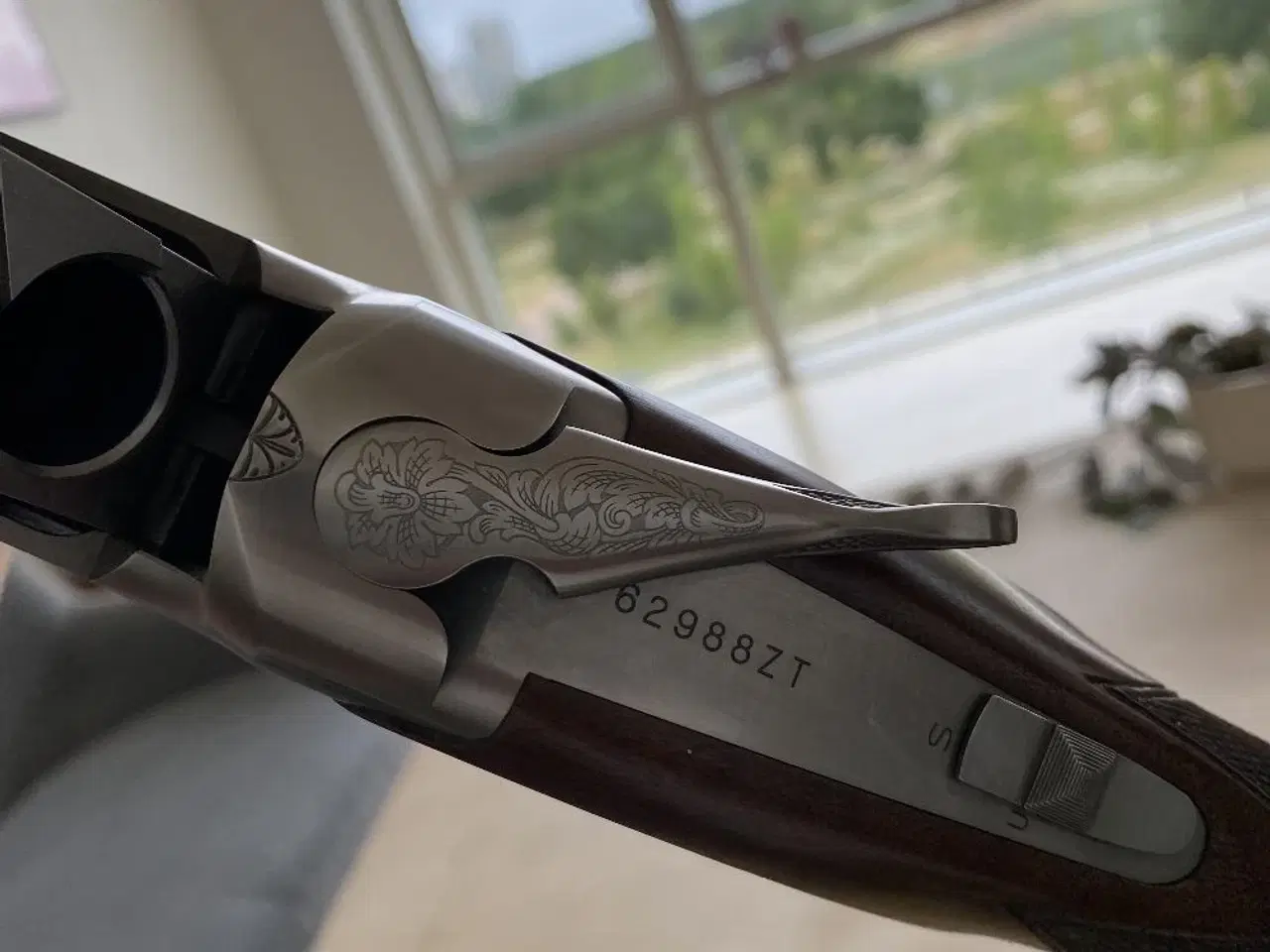 Billede 2 - Browning Citori Special 