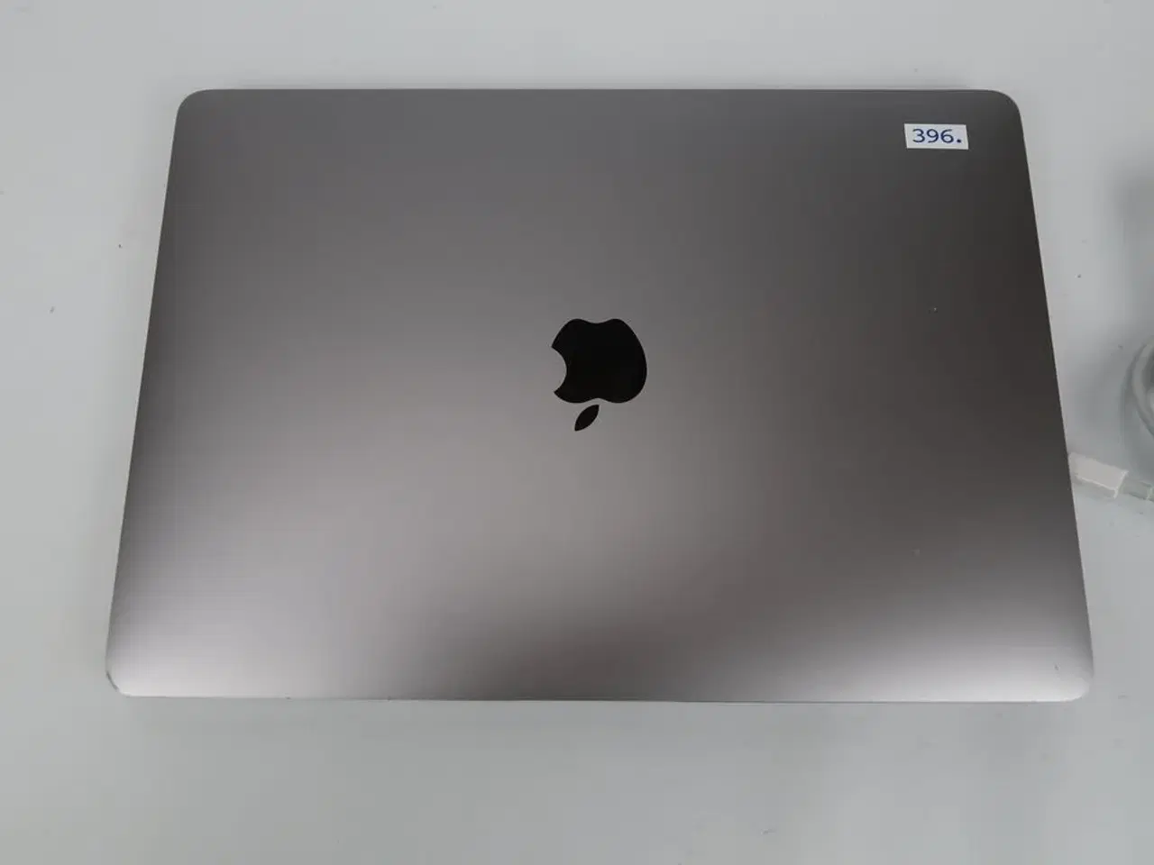 Billede 3 - Apple MacBook Pro 13" IPS I5-7267U