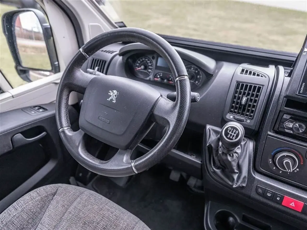 Billede 8 - 2021 - Bravia 599 140 Hk Usædvanlig høj kvalitet og et flot design fyldt med ekstraudstyr