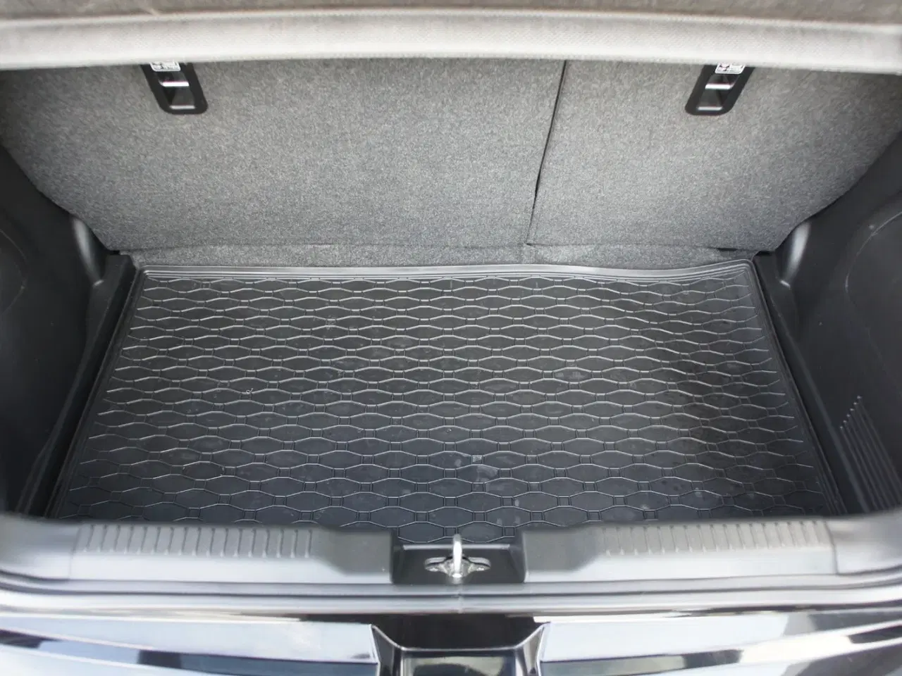 Billede 8 - Suzuki Swift 1,2 mHybrid Action