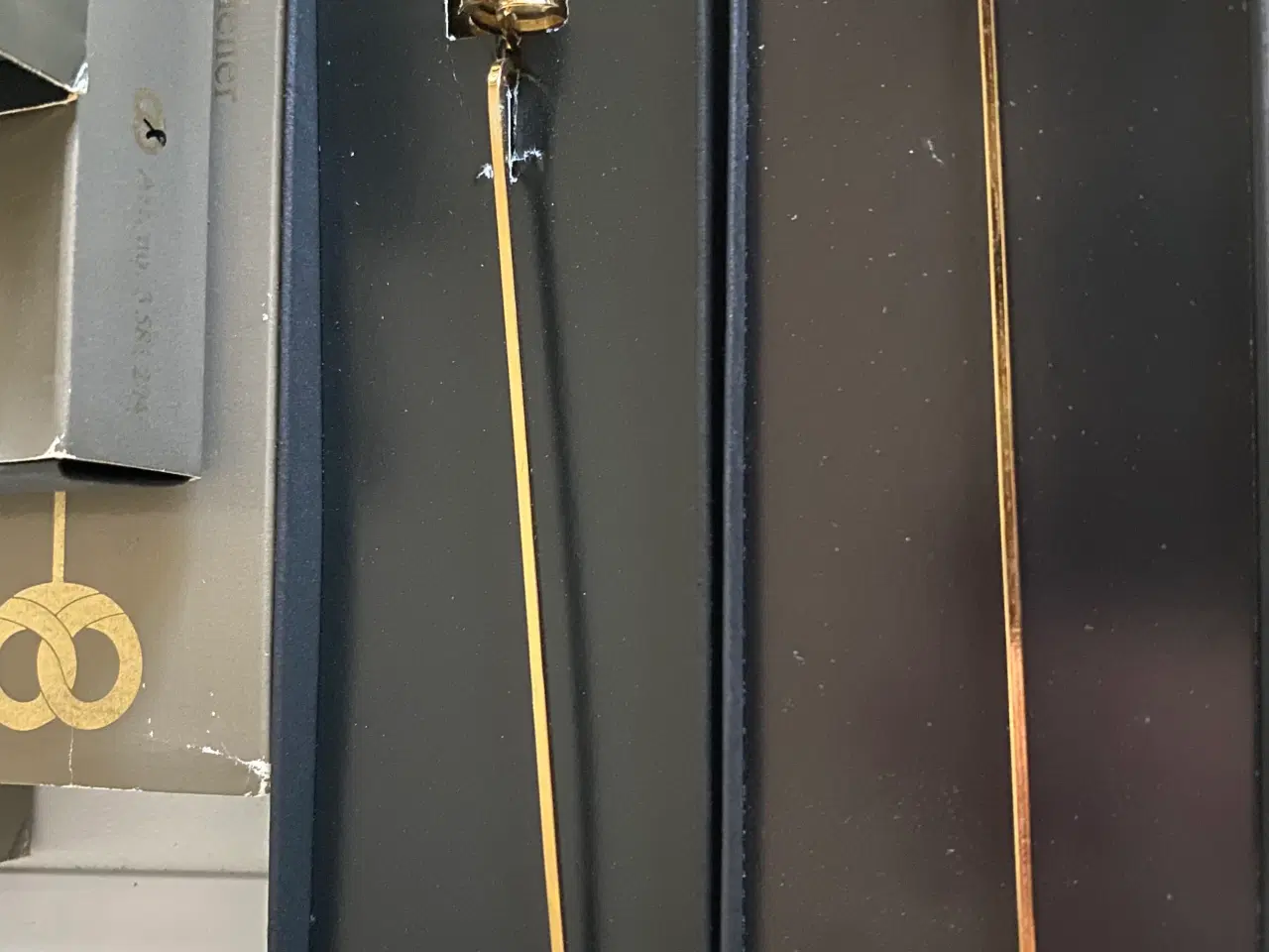 Billede 4 - Georg Jensen lysholder