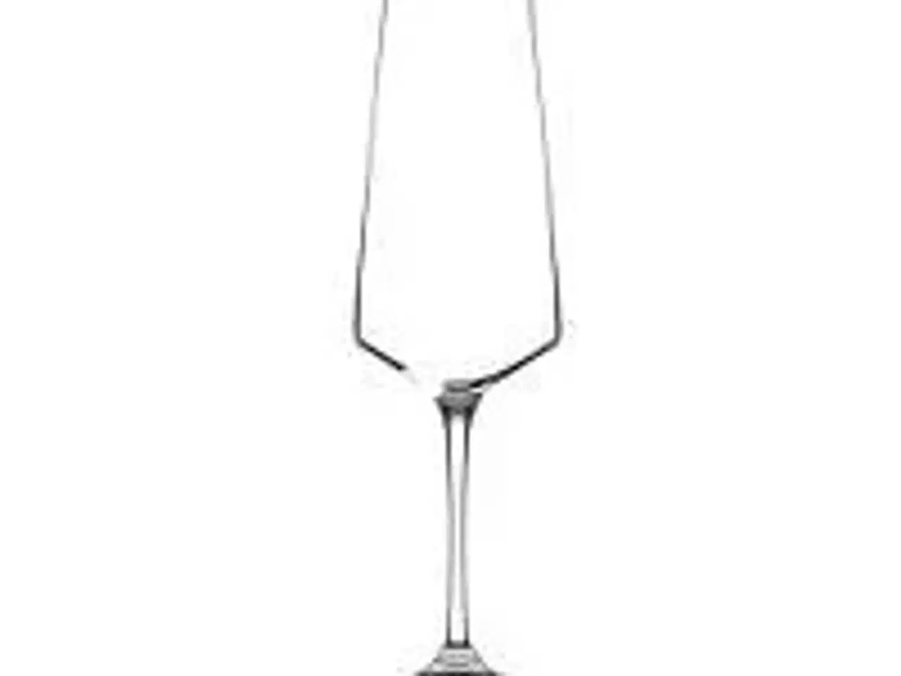 Billede 1 - 12 stk. Champagneglas Aria 36 cl RCR
