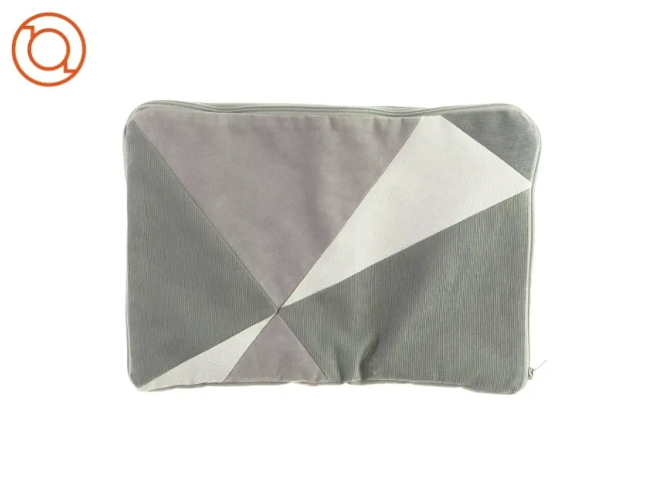 Billede 1 - Etui til computer