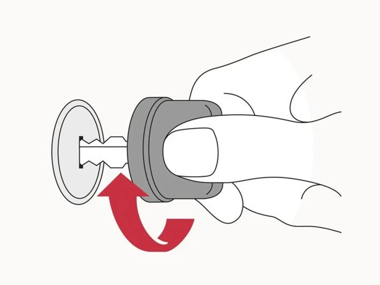 Billede 7 - Yamaha F15CEHPL