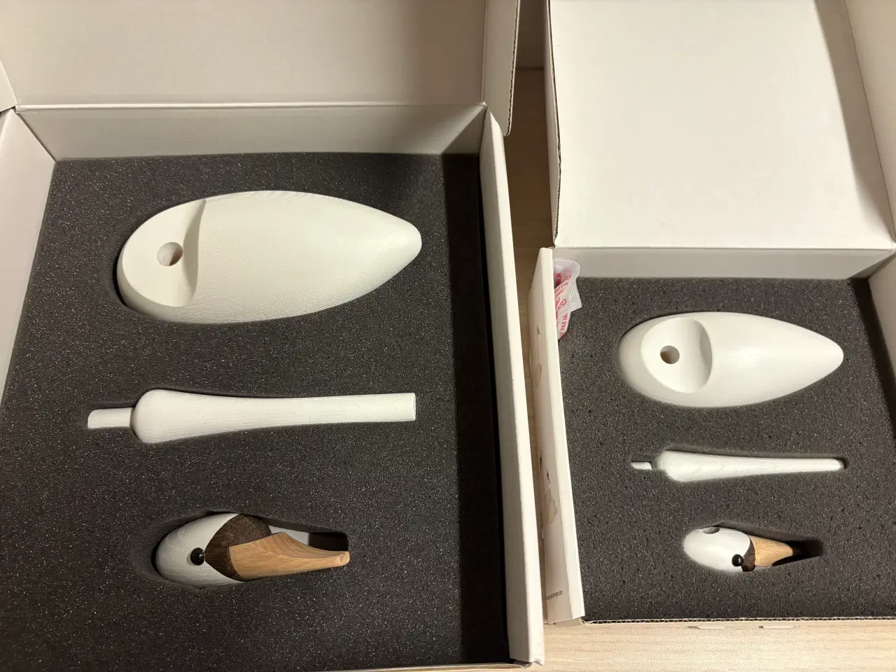 Billede 2 - Spring Copenhagen