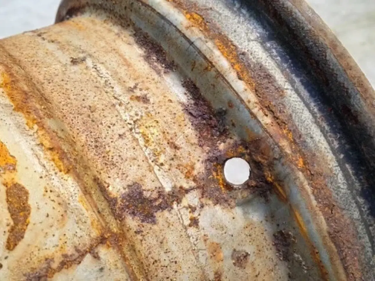 Billede 20 - 18"    11X18