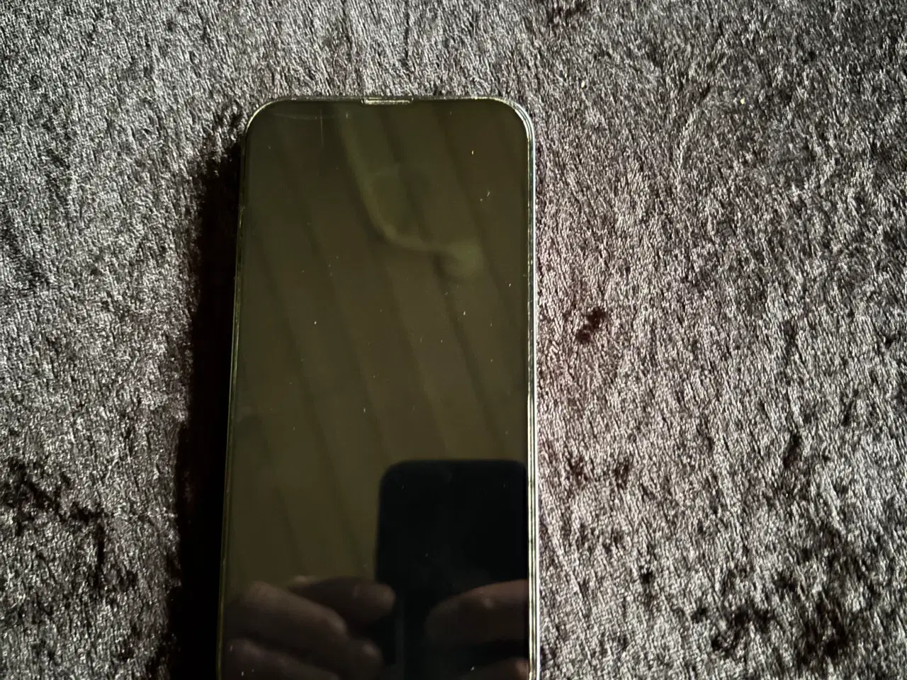 Billede 1 - iPhone 13