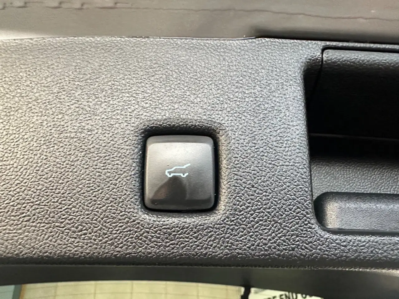 Billede 15 - Ford Kuga 2,5 PHEV ST-Line X CVT Van