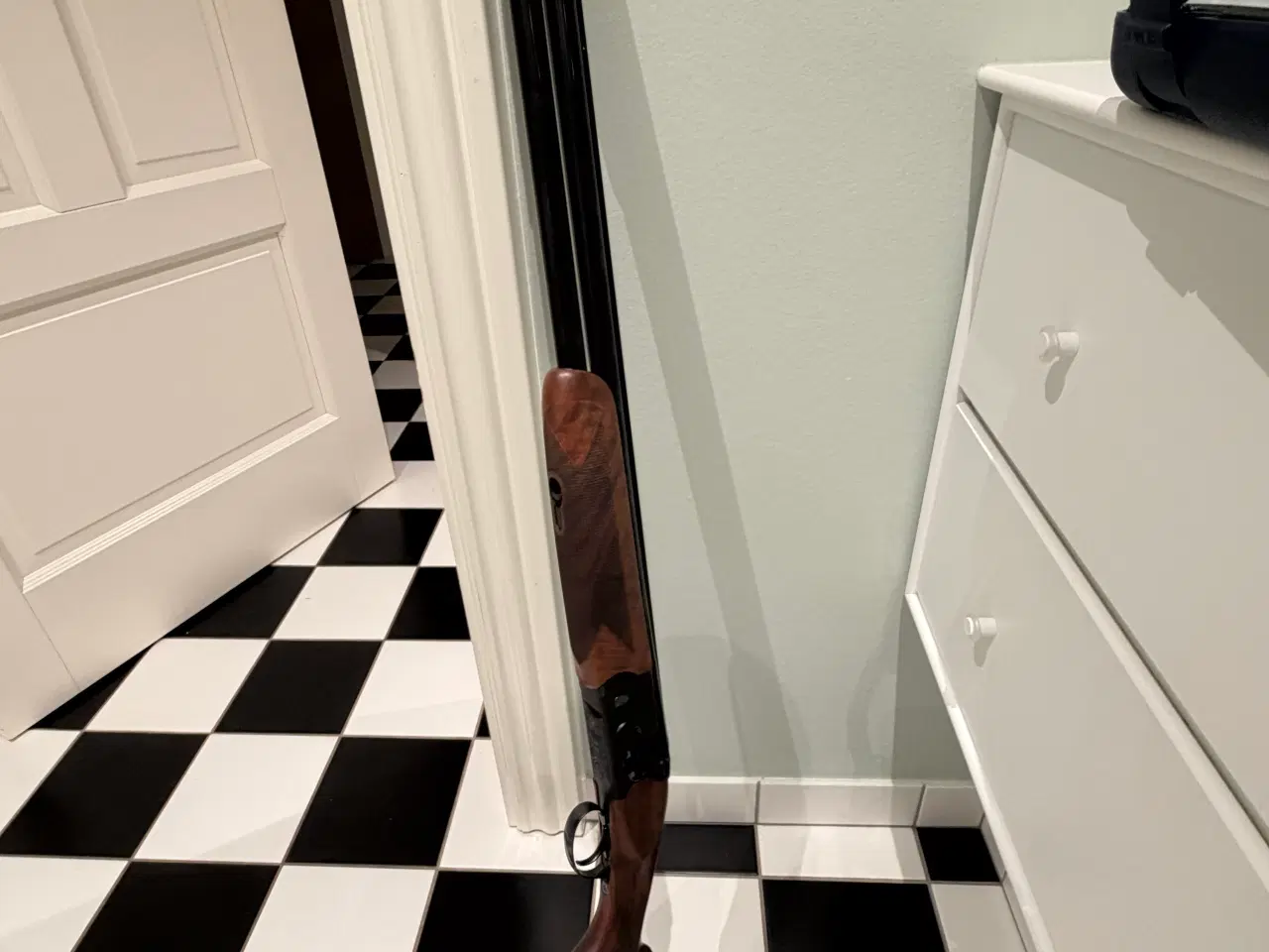 Billede 4 - Beretta 690 ultra leggero