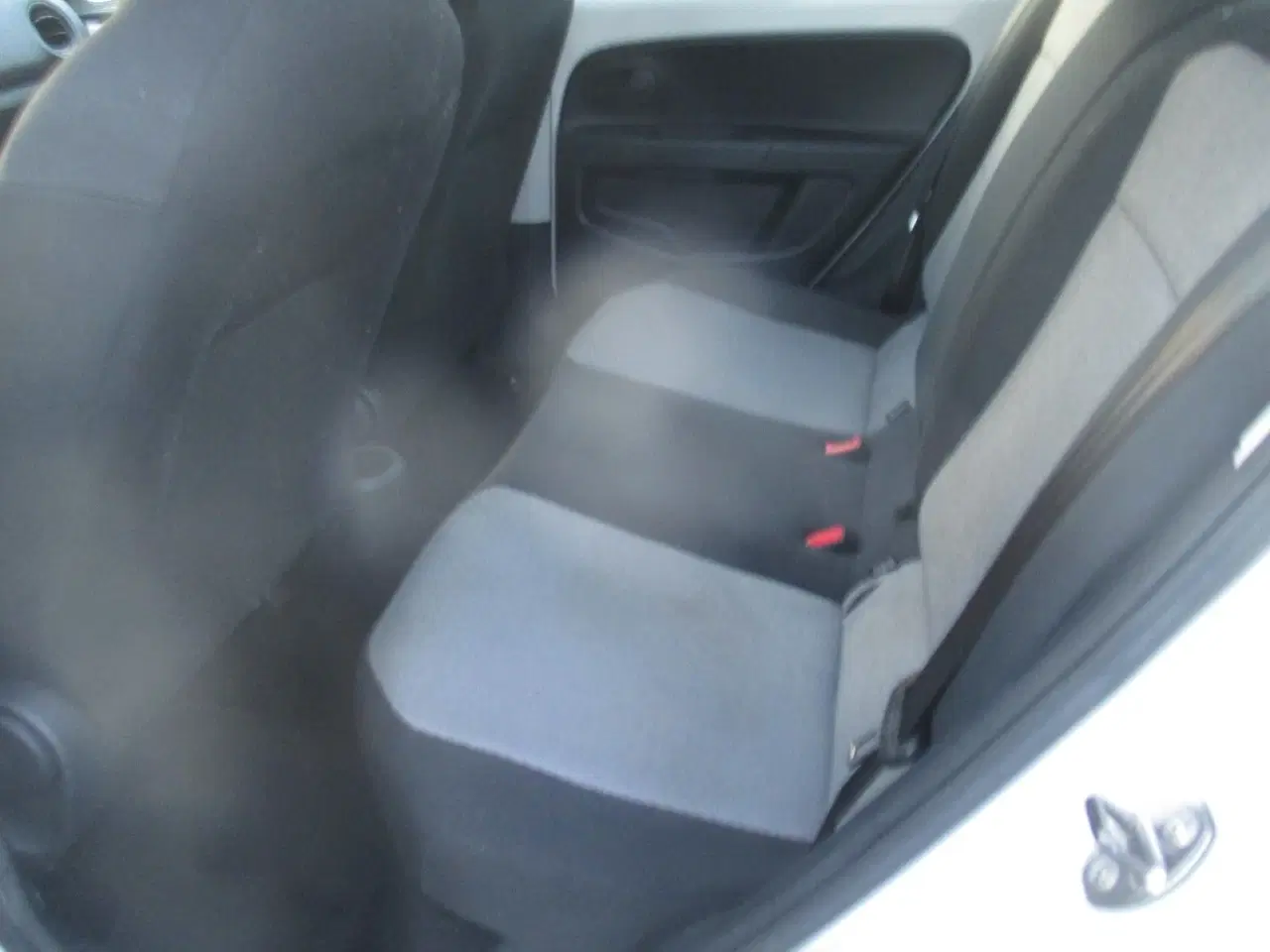 Billede 9 - Skoda Citigo 1,0 60 Active GreenTec