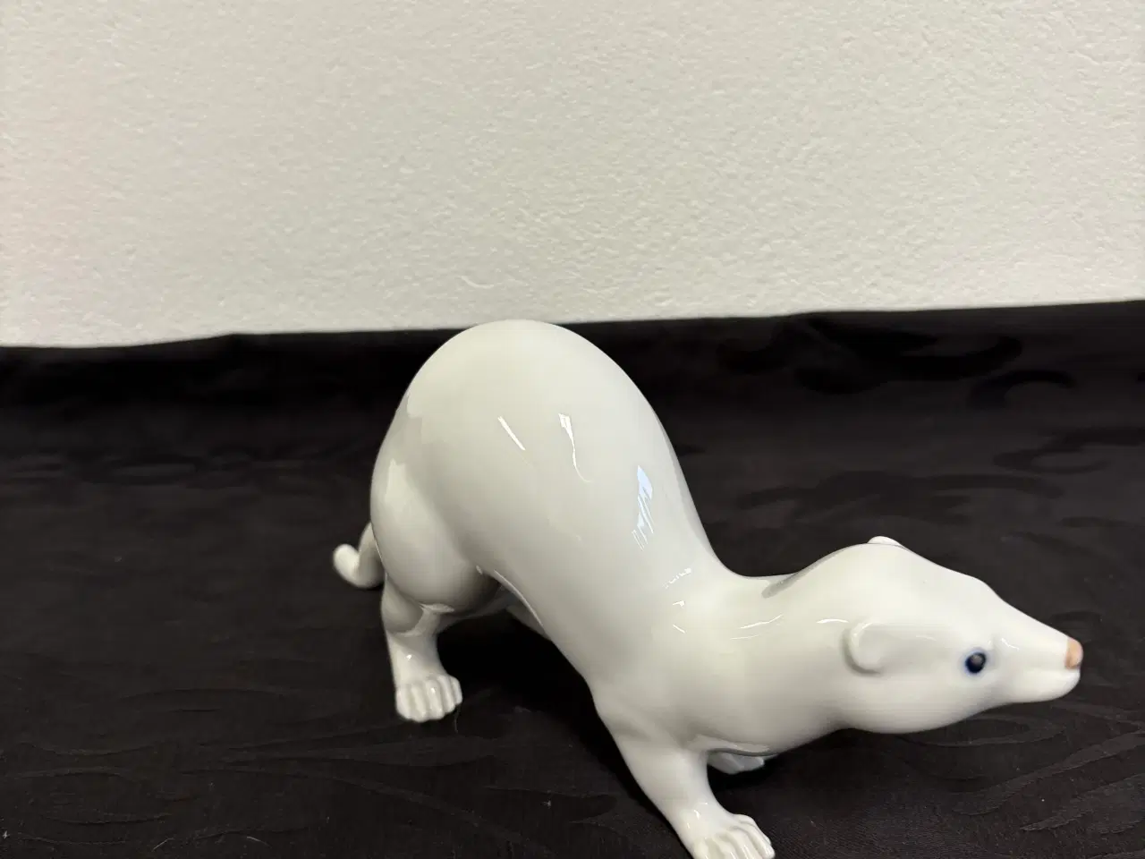 Billede 2 - Figur 