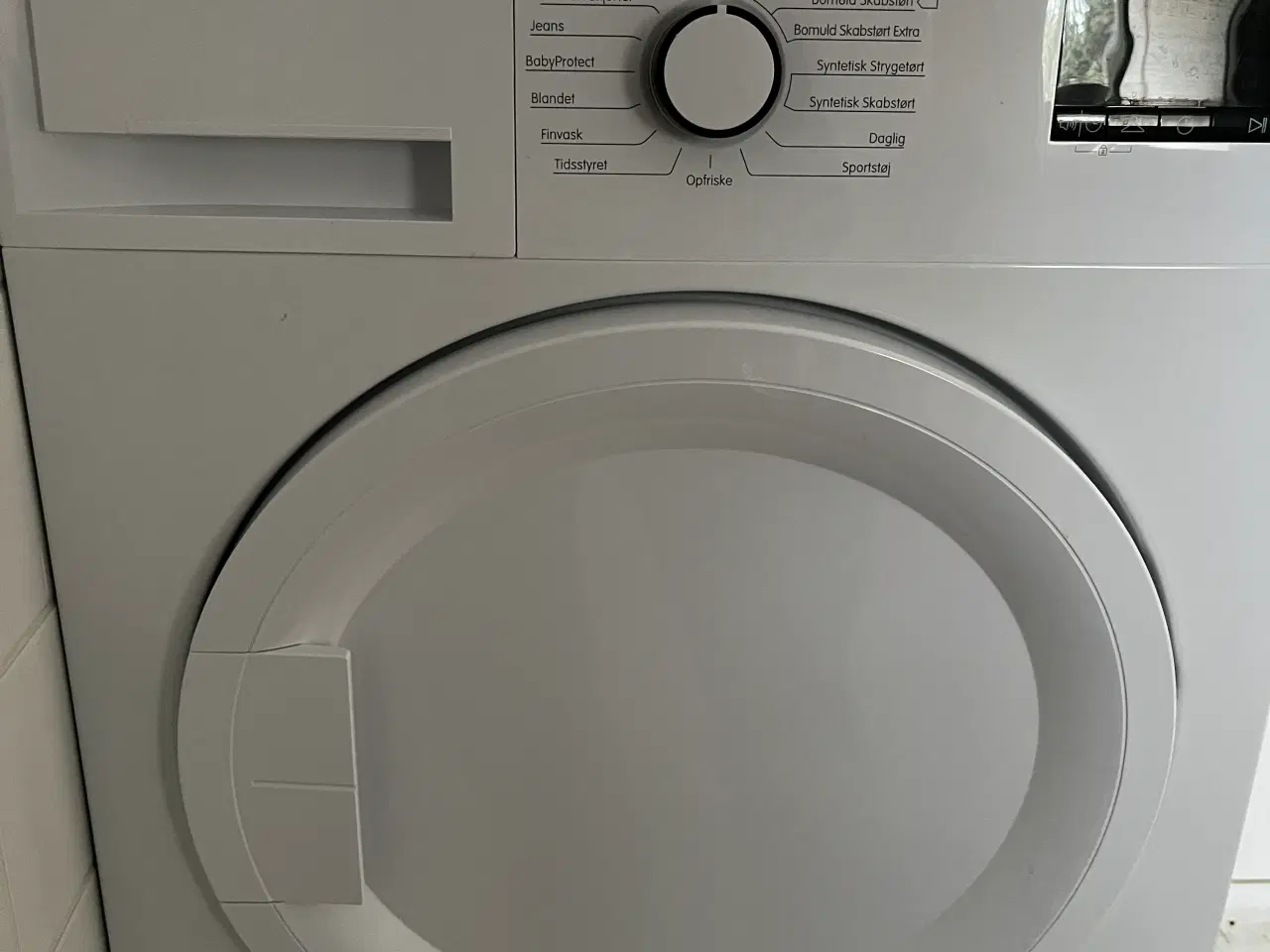 Billede 1 - 4 hvidvarer gratis i god stand