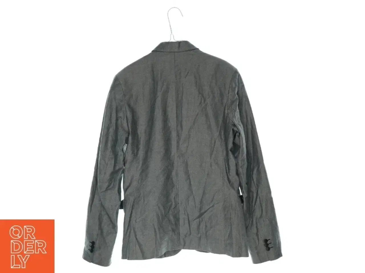 Billede 2 - Blazer