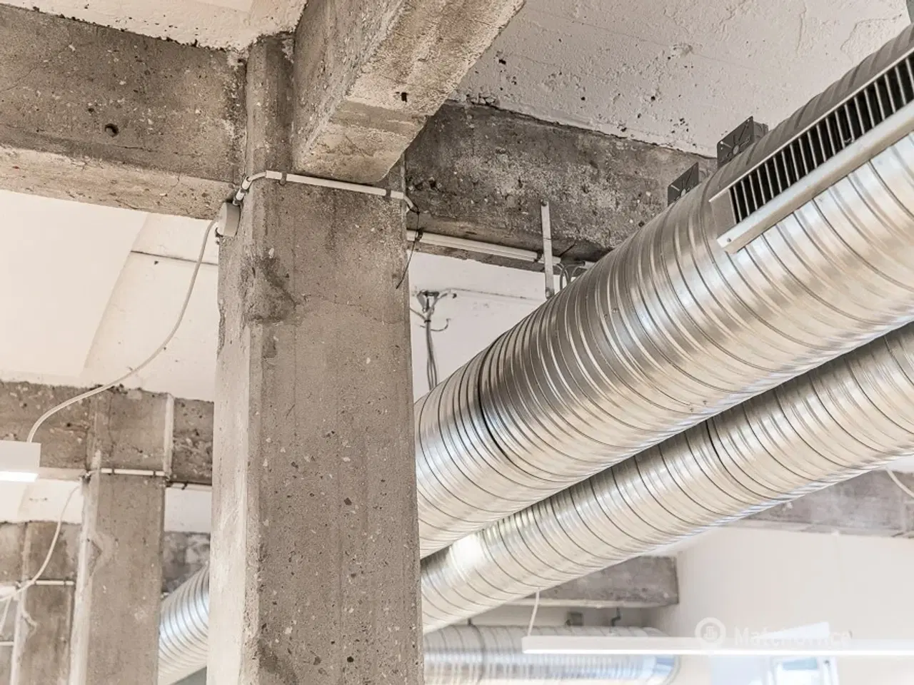 Billede 7 - LABORATORIEGÅRDEN